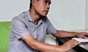 PUPR kab bogor