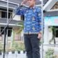 Oplus_131072
