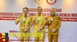 Oplus_131072