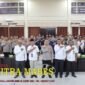 Oplus_131072