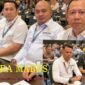 Oplus_131072