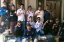 Oplus_0