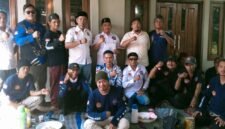 Oplus_0