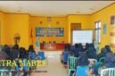 Oplus_131072