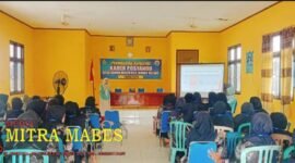 Oplus_131072