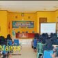 Oplus_131072