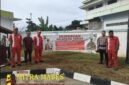 Oplus_131072