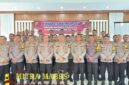 Oplus_131072