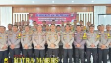 Oplus_131072