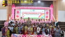 Oplus_131072