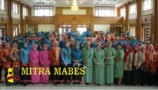 Oplus_131072