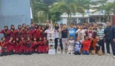 Oplus_0