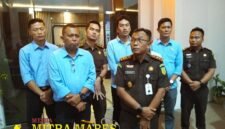 Oplus_131072