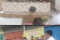 Oplus_131072