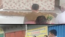 Oplus_131072