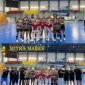 Oplus_131072