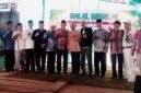 Oplus_131072