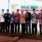 Oplus_131072