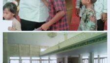Oplus_131072