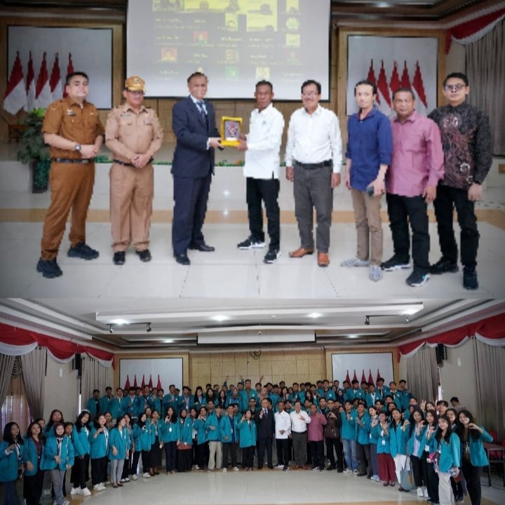 Oplus_131072