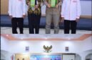 Oplus_131072