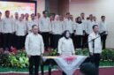 Oplus_131072