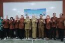 Oplus_131072