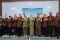 Oplus_131072