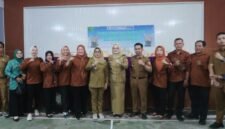 Oplus_131072