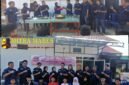 Oplus_131072