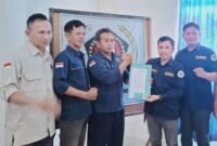 Oplus_131072