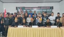 Oplus_131072
