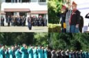 Oplus_131072