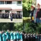 Oplus_131072