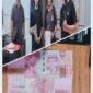 Oplus_131072