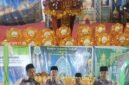 Oplus_131072