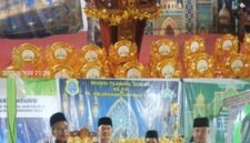 Oplus_131072
