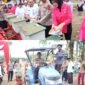 Oplus_131072