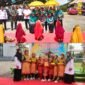 Oplus_131072