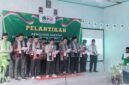 oplus_1026
