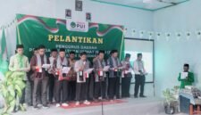 oplus_1026