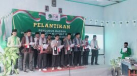 oplus_1026