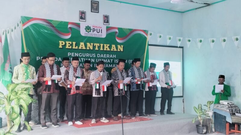 oplus_1026