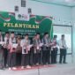 oplus_1026