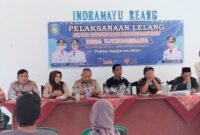 oplus_1026