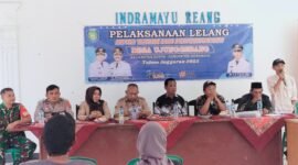 oplus_1026
