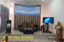 Oplus_131072