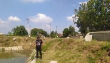 Oplus_131072
