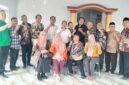 Oplus_132098