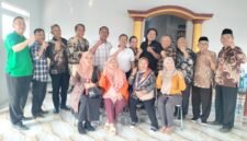 Oplus_132098
